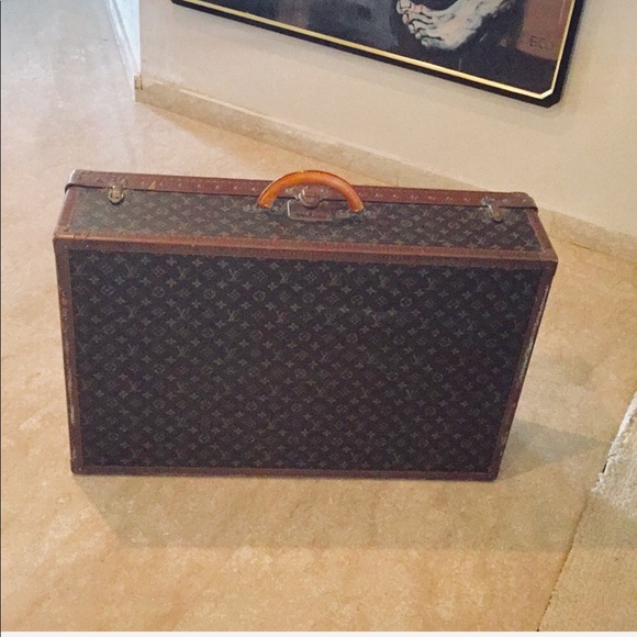 hard case louis vuitton